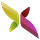 Go to the profile of Xlskoor