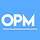 Open Product Management