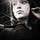 Go to the profile of Ariani Martins