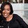 Go to the profile of Shay M. Lawson, Esq