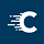 Go to the profile of Catapult Ideas