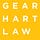 Go to the profile of Gearhart Law LLC