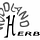 Go to the profile of WoodlandHerbs