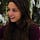 Hannah Lachow