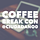 Coffeebreak