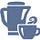 Go to the profile of Good Kitchen