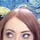 Go to the profile of Maddie