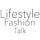 Go to the profile of Lifestyle & Fashion Talk