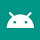 Exploring Android