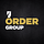 Go to the profile of Order Group