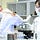 Go to the profile of Dr Dasen Brajkovic MD