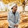 Go to the profile of Bryce Daniel
