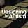 Designing for Autism