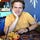 Go to the profile of Ben Sawyer