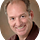 Go to the profile of Charles Johnston