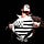 Go to the profile of Super Breizh Entrepreneur