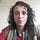 Go to the profile of Mariana Costa