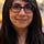 Go to the profile of Gina Isabel Rodriguez