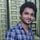 Go to the profile of Anoop Singh