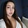 Go to the profile of aliciabishop247
