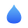 Go to the profile of Drip