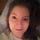 Go to the profile of Adrienne
