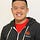 Jonathan Pan