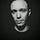 Valerio Bassan