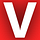 Venus Insider
