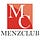 Go to the profile of Menzclub