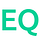 EQualous Technologies