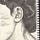 Go to the profile of Teresa Verdier