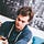 Go to the profile of Tobias Schnider