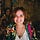 Go to the profile of Estela Rosa