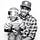 Go to the profile of Lawrence Edmondson