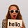 Go to the profile of Kelli Johannessen