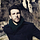 Go to the profile of Pablo Cantó