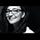 Go to the profile of Georgia Diaconescu