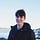 Go to the profile of Harrison Malone