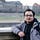 Go to the profile of Sunil Shrestha