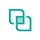 Counsyl