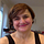 Go to the profile of Silvia Glick