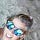 Go to the profile of Claudia Linares