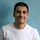 Go to the profile of Ajit Vaidya