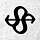 Go to the profile of Silently Spoken