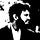 Go to the profile of Awais Naseer