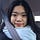 Go to the profile of Tiffany Choi