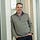 Go to the profile of Mike Hoefflinger