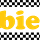 Cabbielist