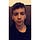 Wesley Cleam